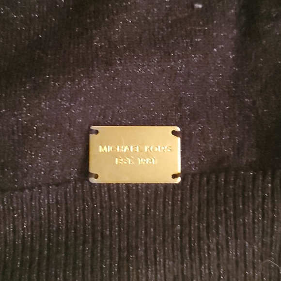 Michael Kors Sweater - Picture 2 of 3
